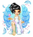 angel