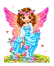 angel