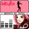 SAKURA