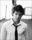 Zachary Efron