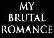 mcr..