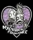 mcr.....