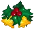 Tiny Bells