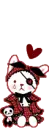 KAWAII BUNNY