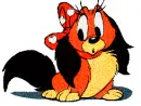 Fifi