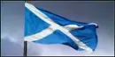 scotland