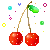 cherry