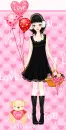 love doll