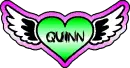 Quinn
