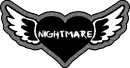 Nightmare
