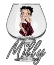 Milly