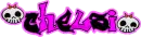 Chelsi