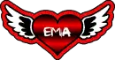 Ema