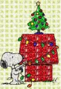 Snoopy 