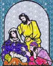 Nativity 