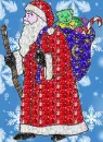 Santa