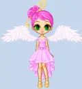 angel