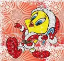 Tweety 