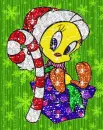 Tweety