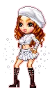 sxy girl