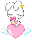 bunny