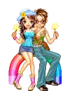 couple