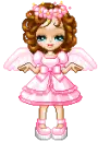 angel