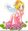 perry