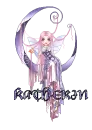 katherin 