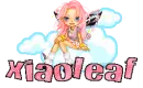 xiaoleaf
