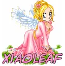 xiaoleaf