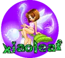 xiaoleaf