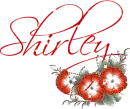 Shirley