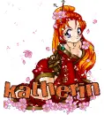 katherin