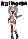 katherin