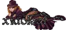 xiaoleaf