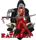 katherin