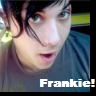 Frankie