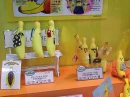 banana