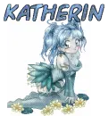 katherin