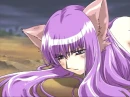 poor zakuro/renee