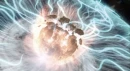 jenova destruction ^(*.*)^
