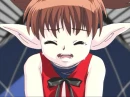 tart/tarb is cute here you have to admit