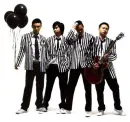 groove