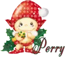 perry - elf2~PD