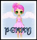 perry