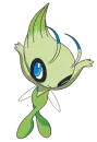 Celebi