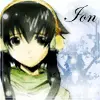 Ion