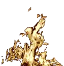 Fire 1