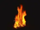 Fire 2